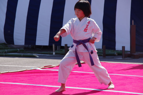 seki25 (134).jpg